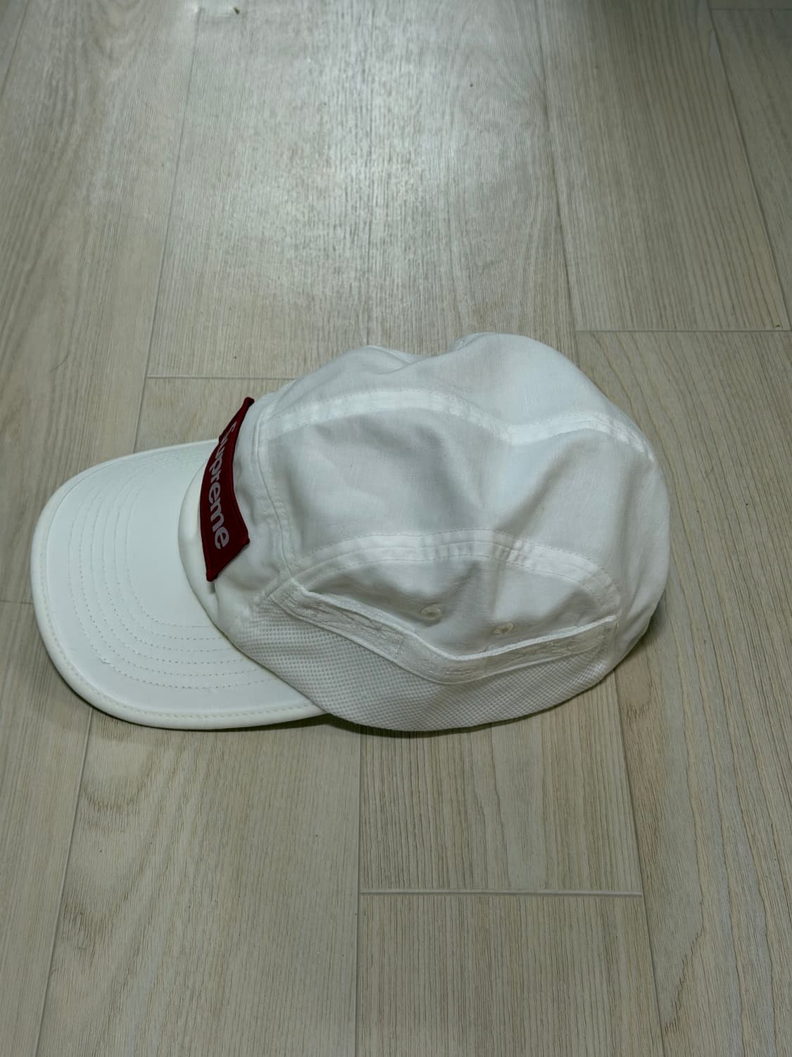 슈프림 모자 상품이미지2