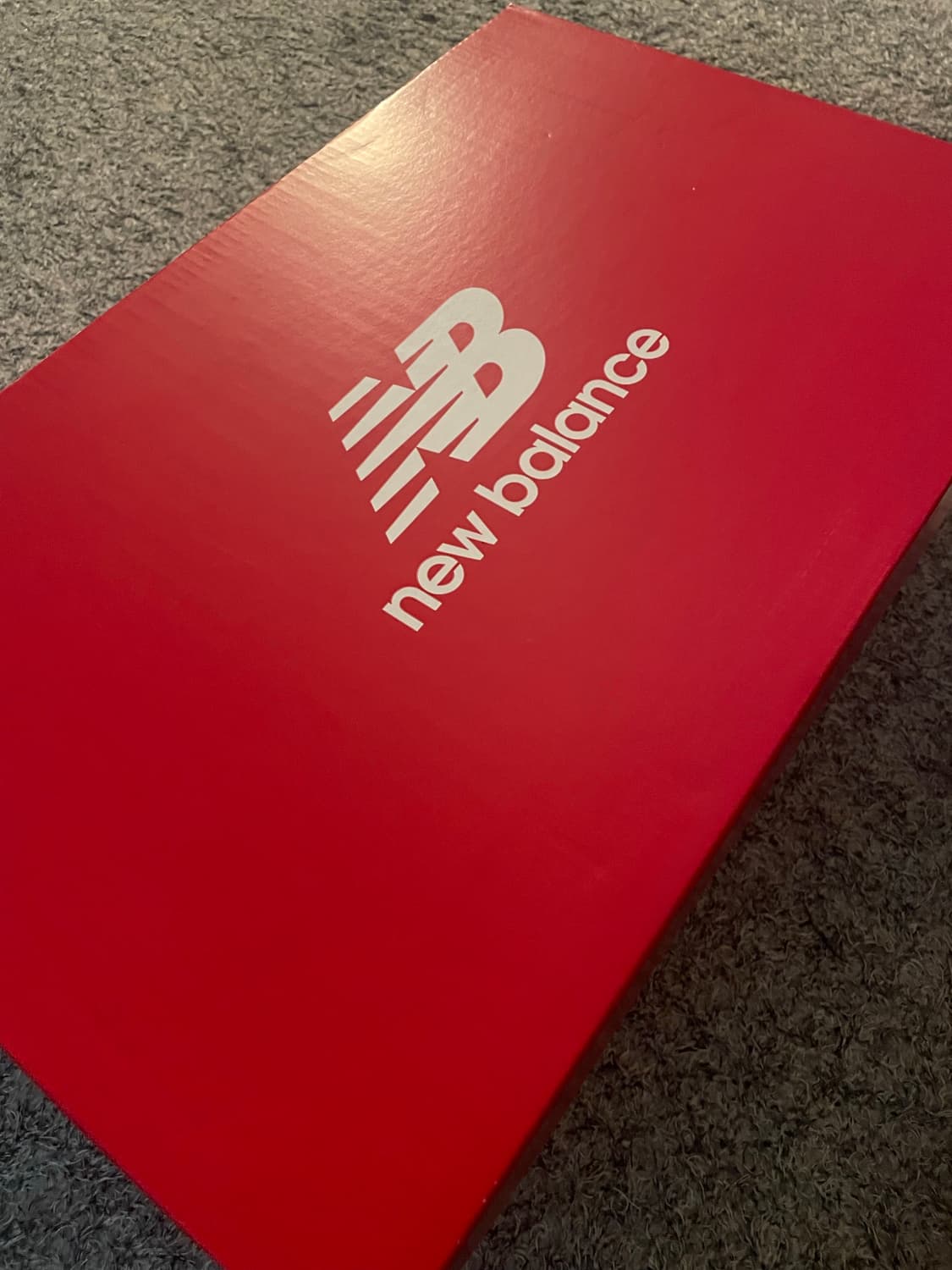 뉴발란스 프레쉬폼x 1080 v14 블랙 290m 상품이미지7