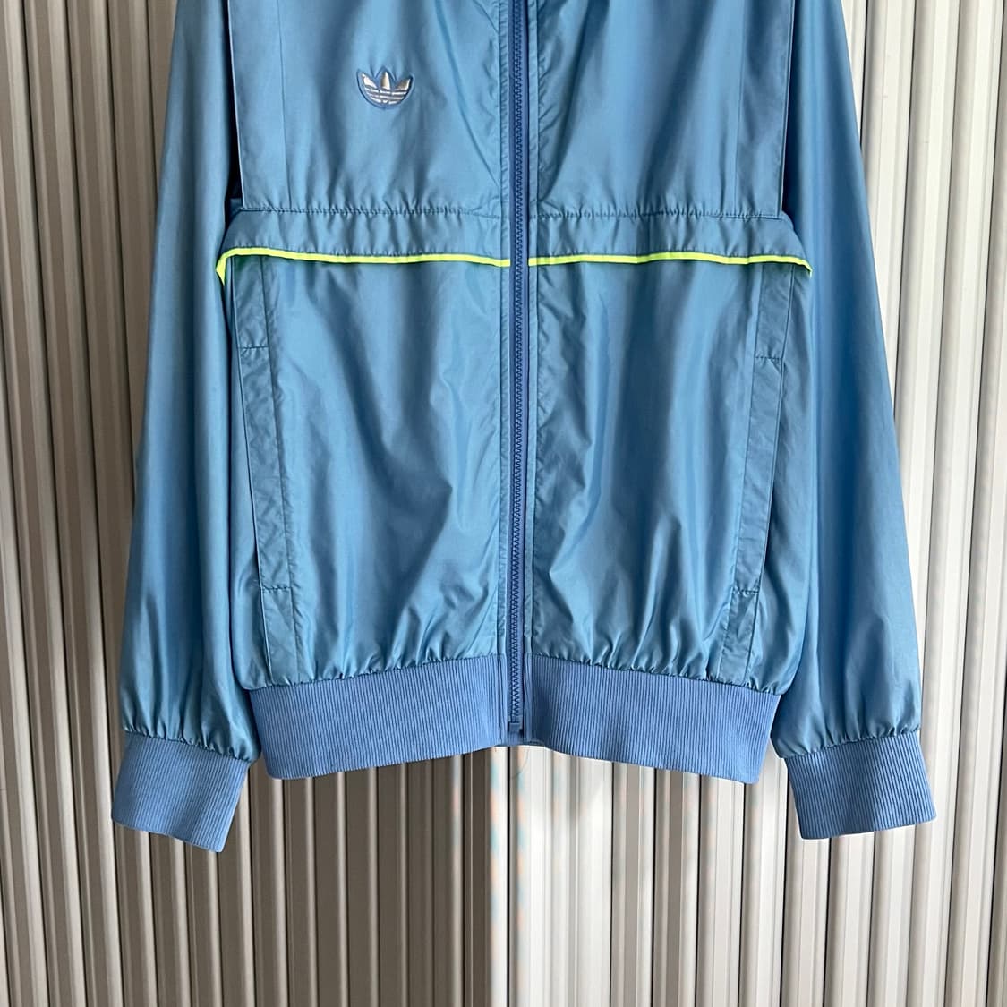 adidas windbreaker  상품이미지4