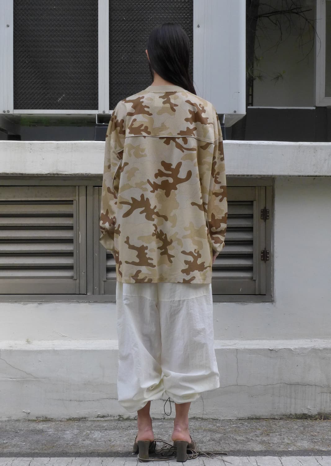 seo 에스이오 카모 저지 탑 상품이미지4