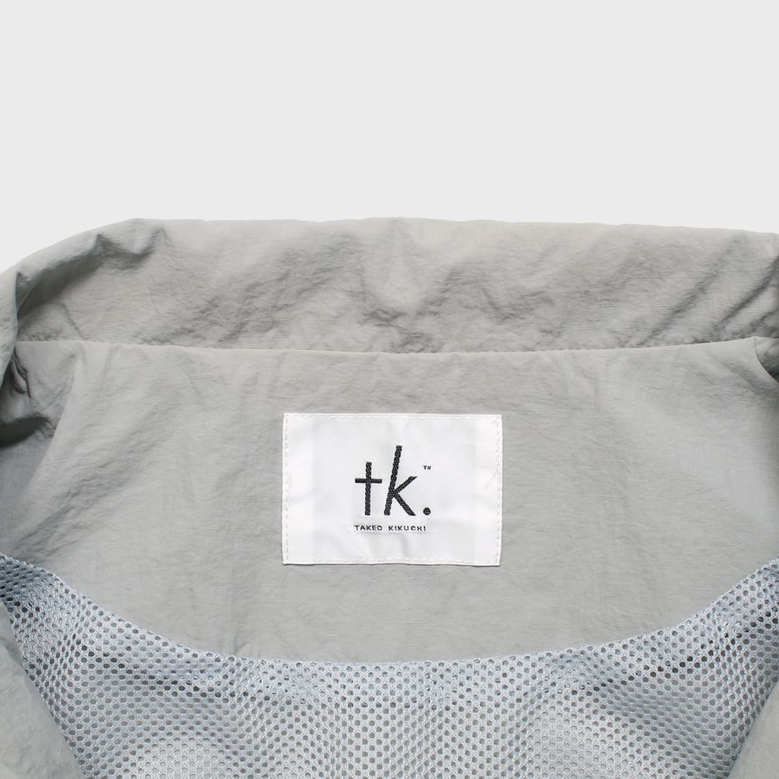 TAKEO KIKUCHI 상품이미지2