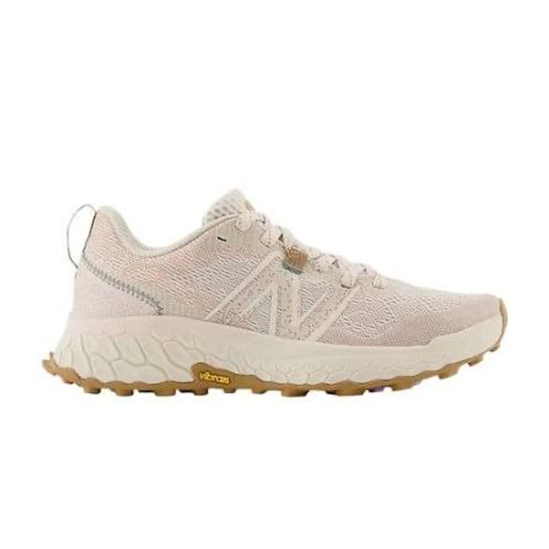 Newbalance Hierov7 뉴발란스 이에로 v7(WTHEIRN7) 상품이미지3