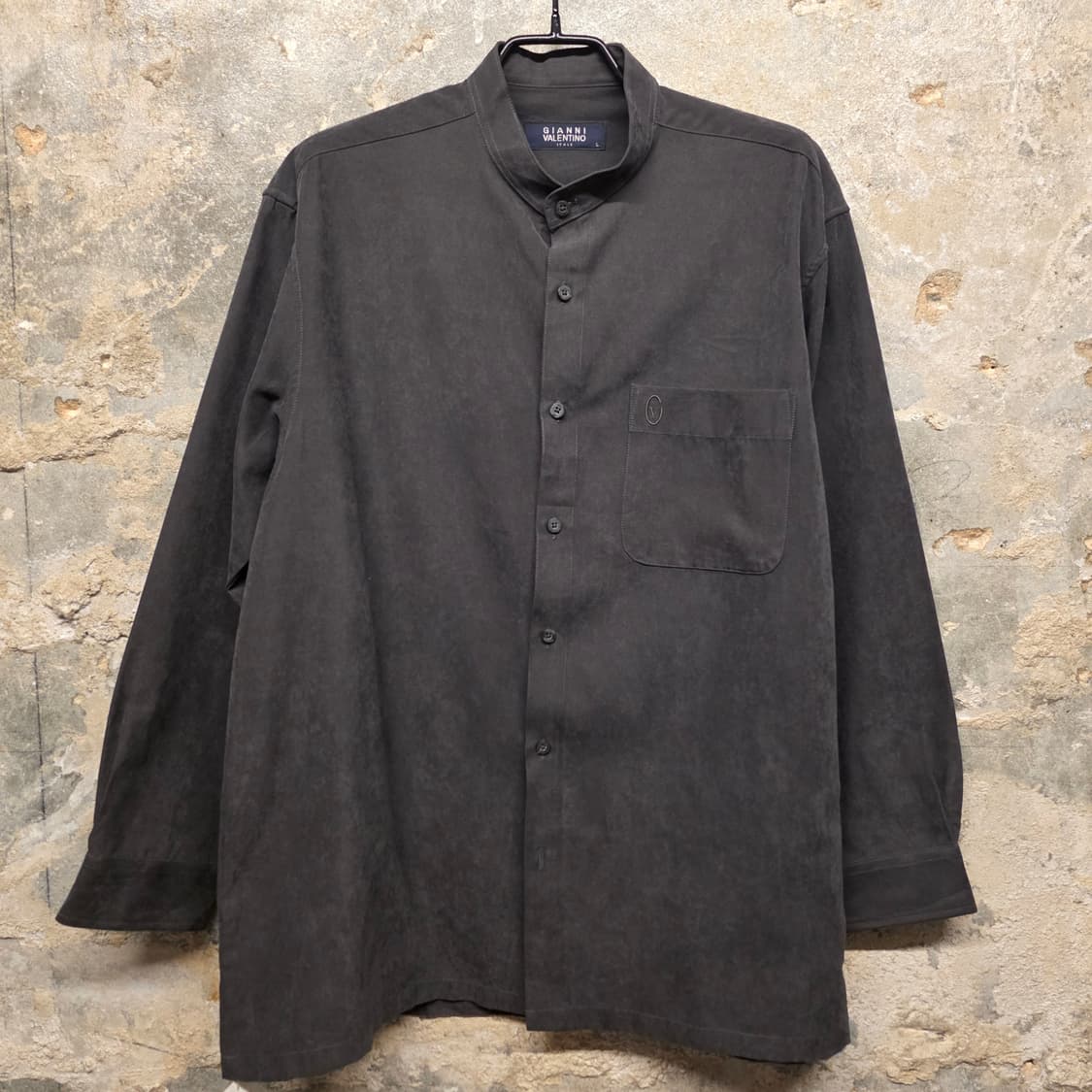 GIANNI VALENTINO 상품이미지1