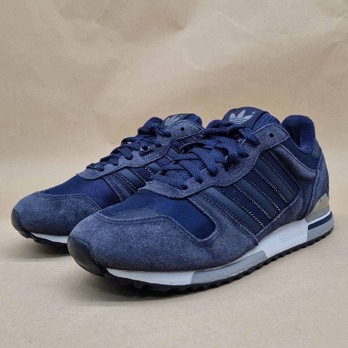 아디다스 zx700 남성운동화 260 상품이미지1