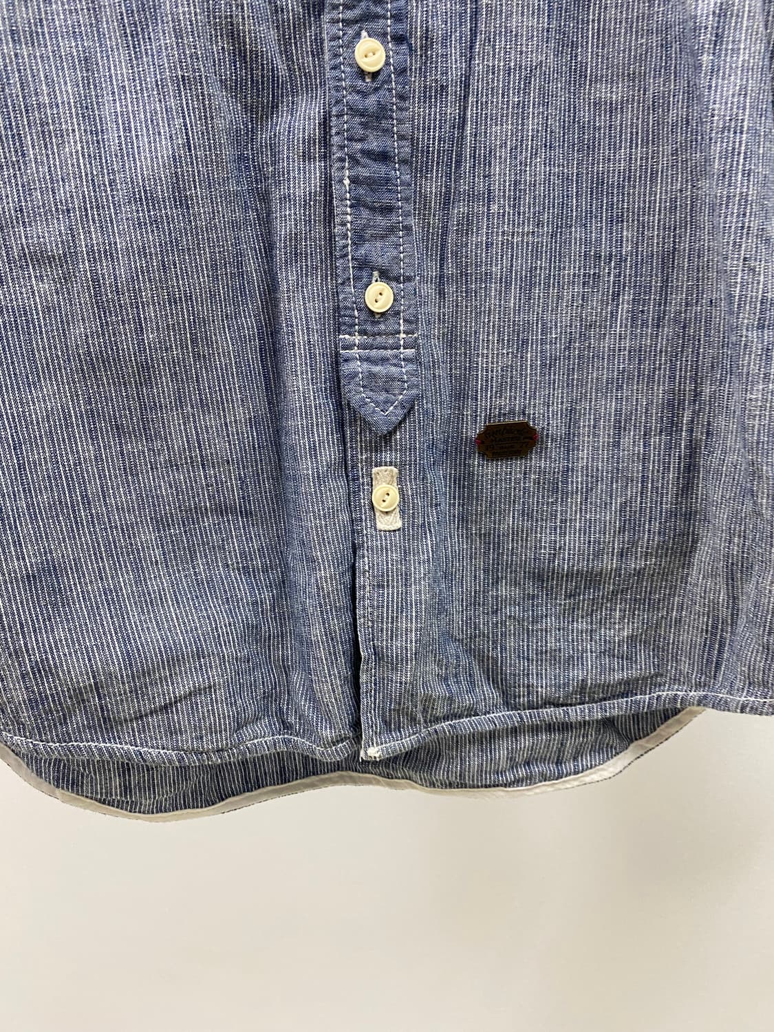 SIMPLICITY by journal standard 상품이미지5