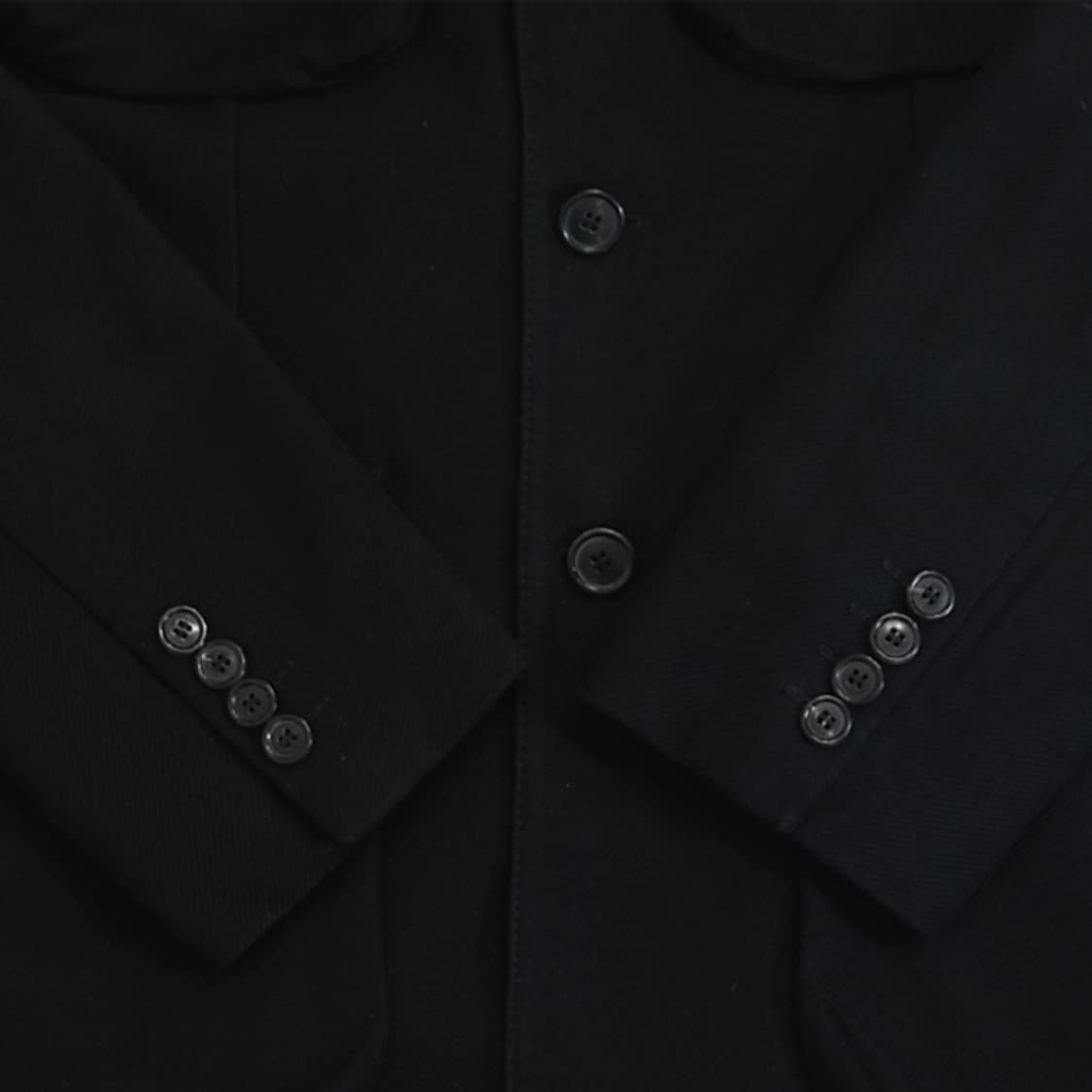 HUGO BOSS 필드자켓 상품이미지7