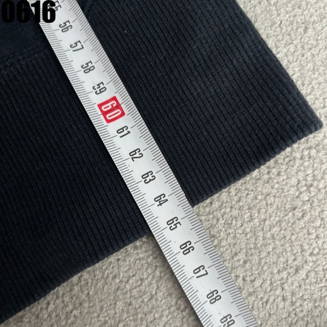나이키 후드집업  상품이미지5