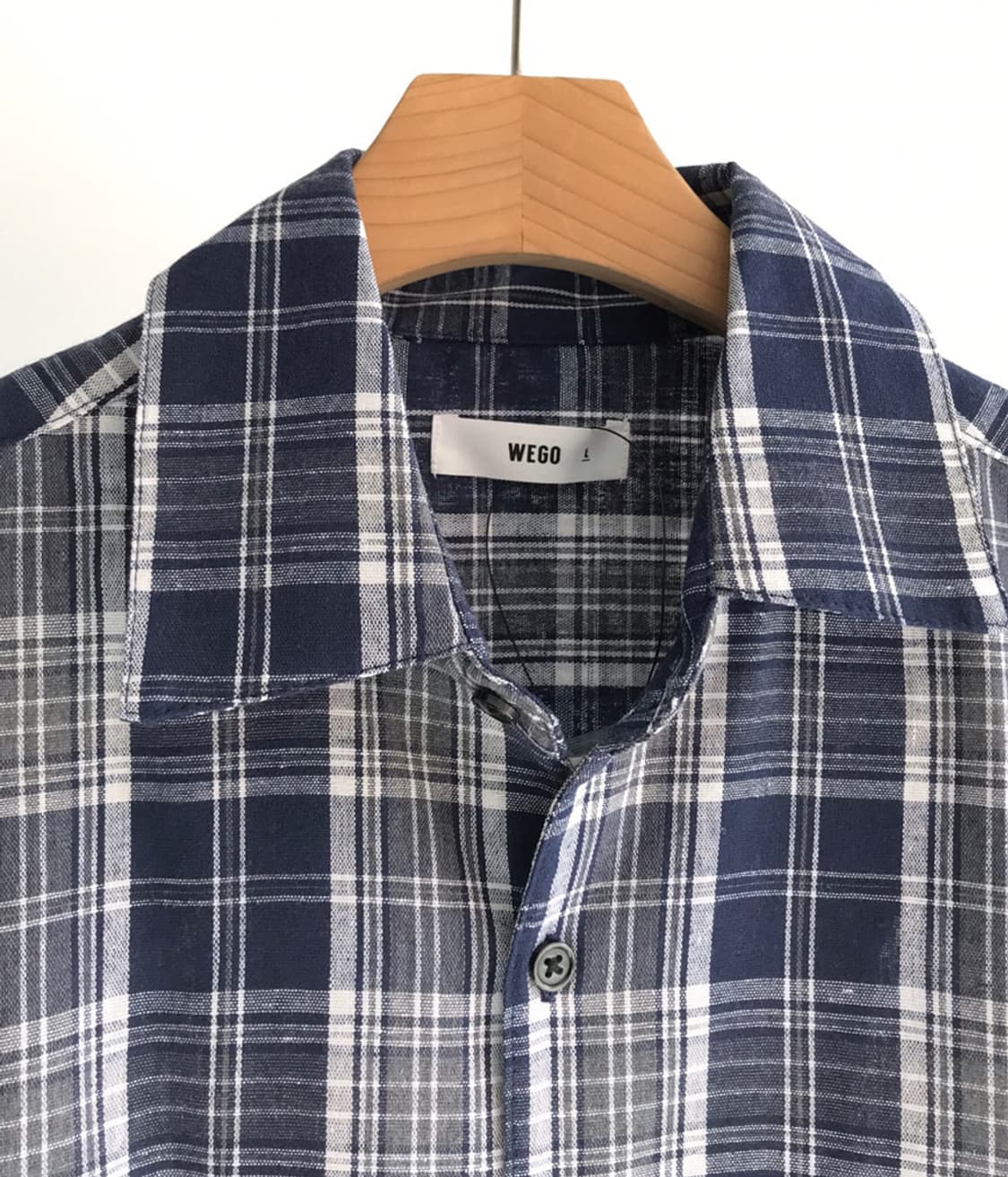 [unused] WEGO 상품이미지4
