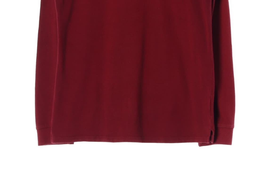 빈폴 카라티 XL 상품이미지4