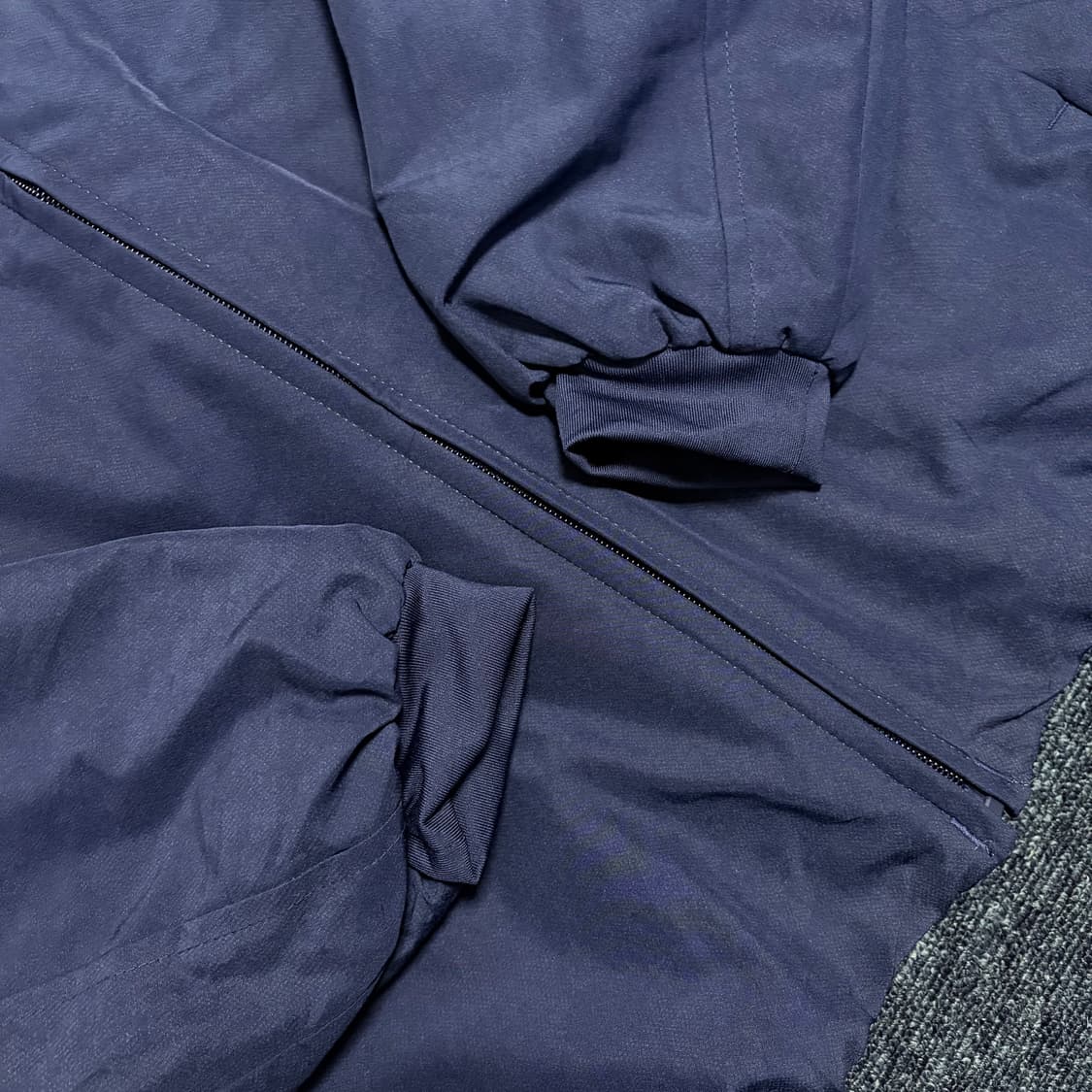 마제스틱 시애틀매리너스 자켓 상품이미지2