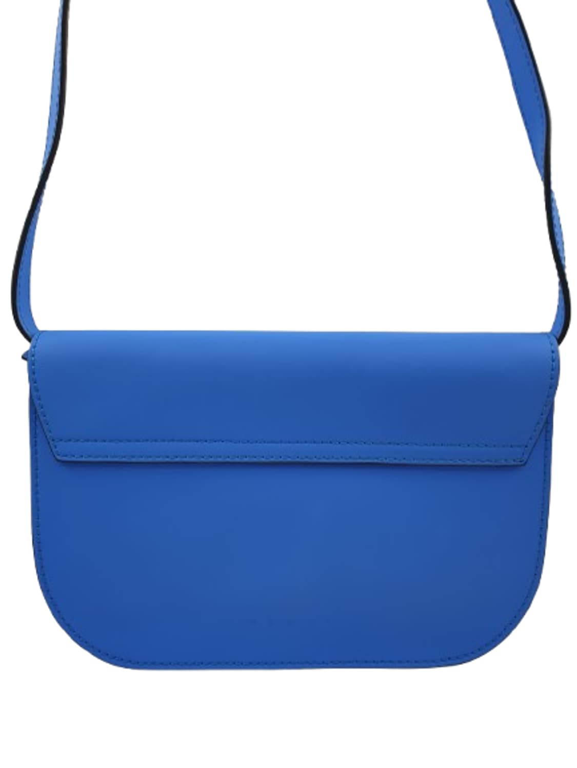 마르니 크로스백 상품이미지7