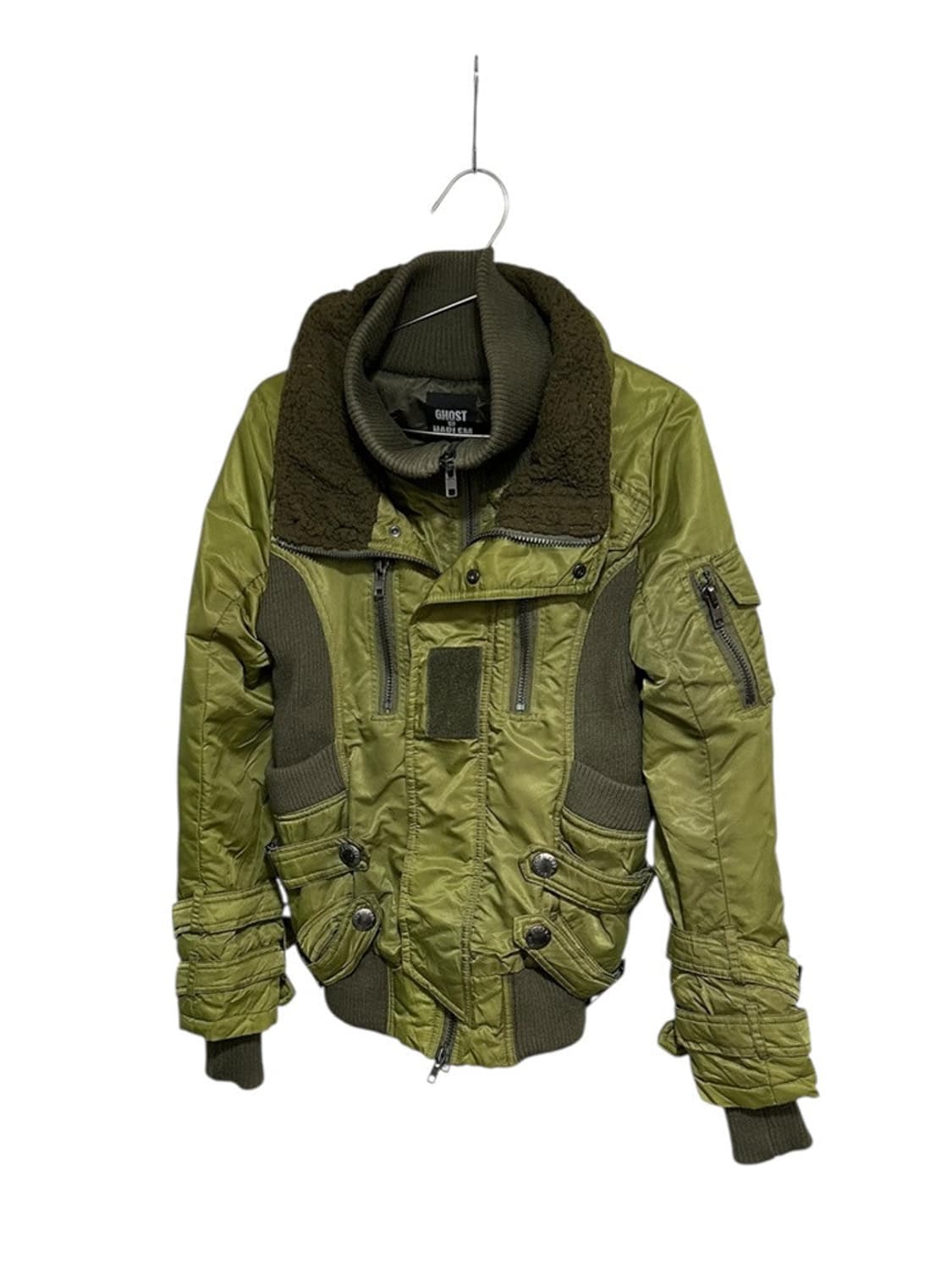 vtg jacket 상품이미지1