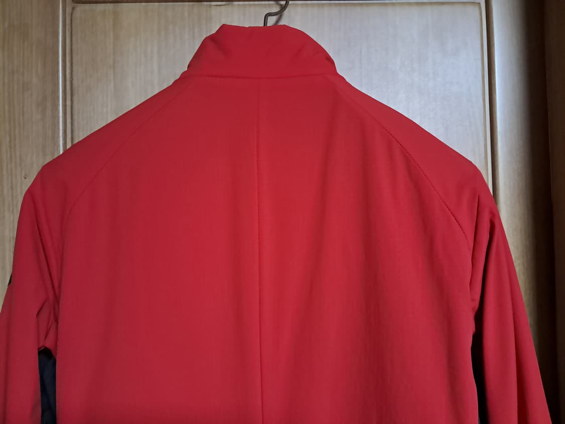 아이더 여성 패딩 자켓 M 상품이미지5