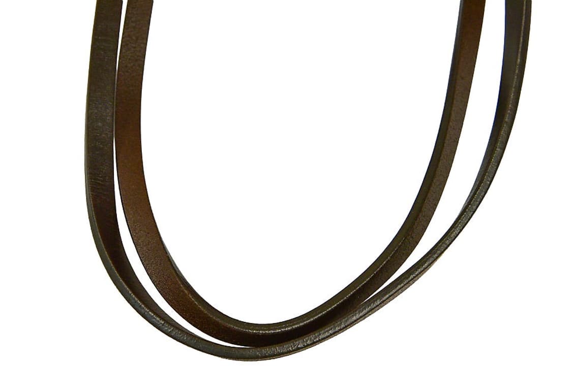 펜디 쥬카 핑크 그라데이션 쇼퍼백(정품) 상품이미지7