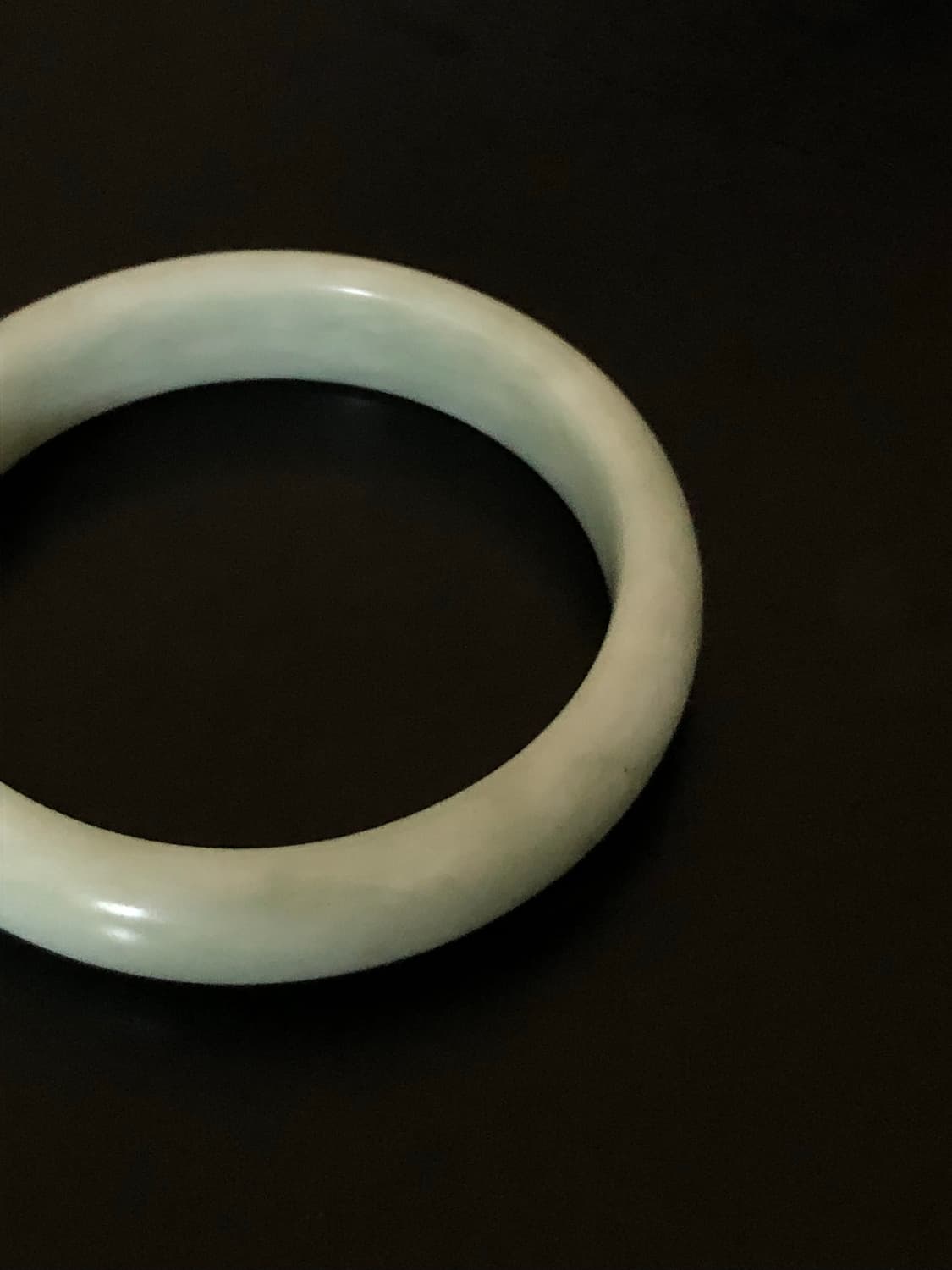 Owk bangle 상품이미지6