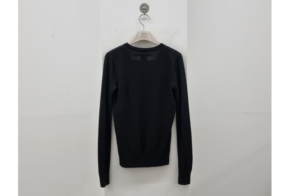 POLO RALPH LAUREN 폴로 랄프로렌 상품이미지2