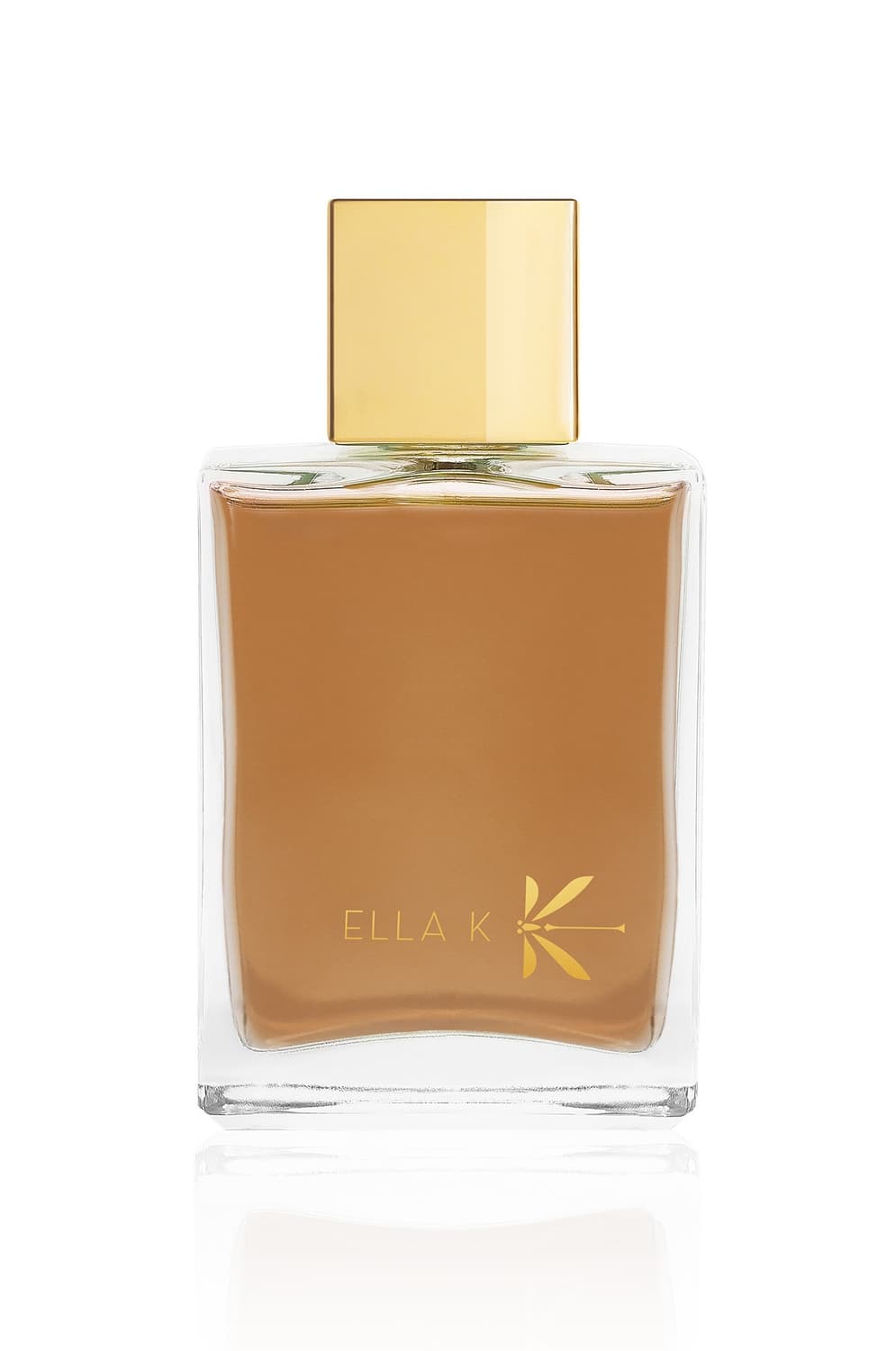 ELLA K 크리 두 카라하리 100ml 상품이미지1