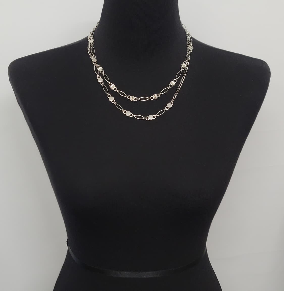 chain belt 상품이미지8