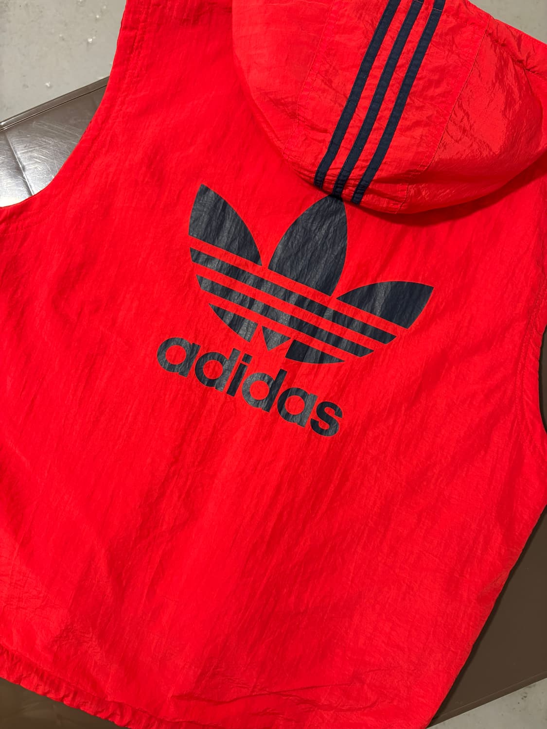 아디다스 90’s 올드스쿨 베스트 상품이미지6