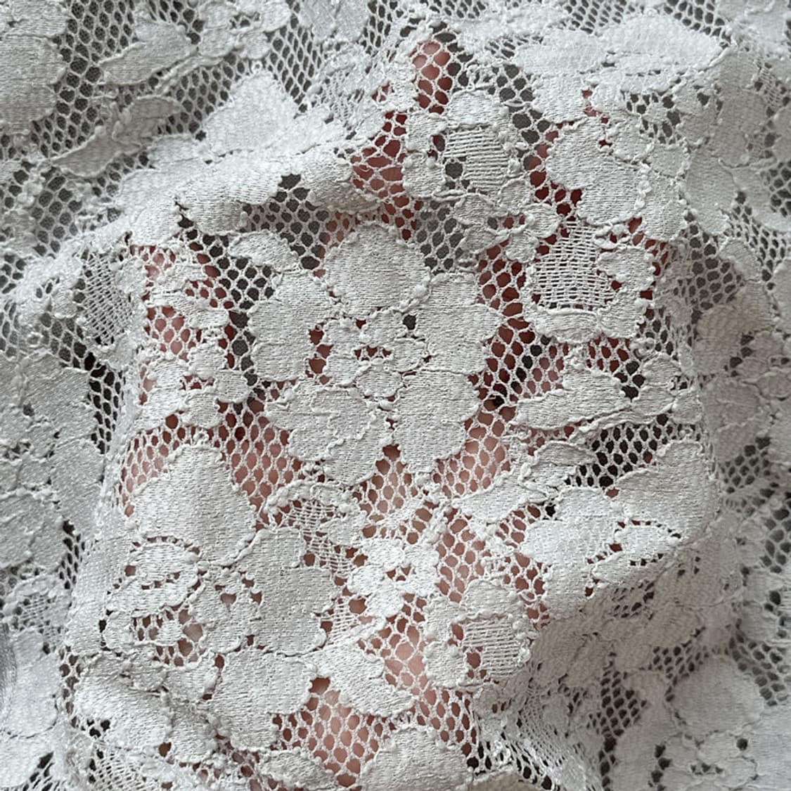 · 𓆇 ₊White Cardigan𓂃 ⊹  상품이미지4