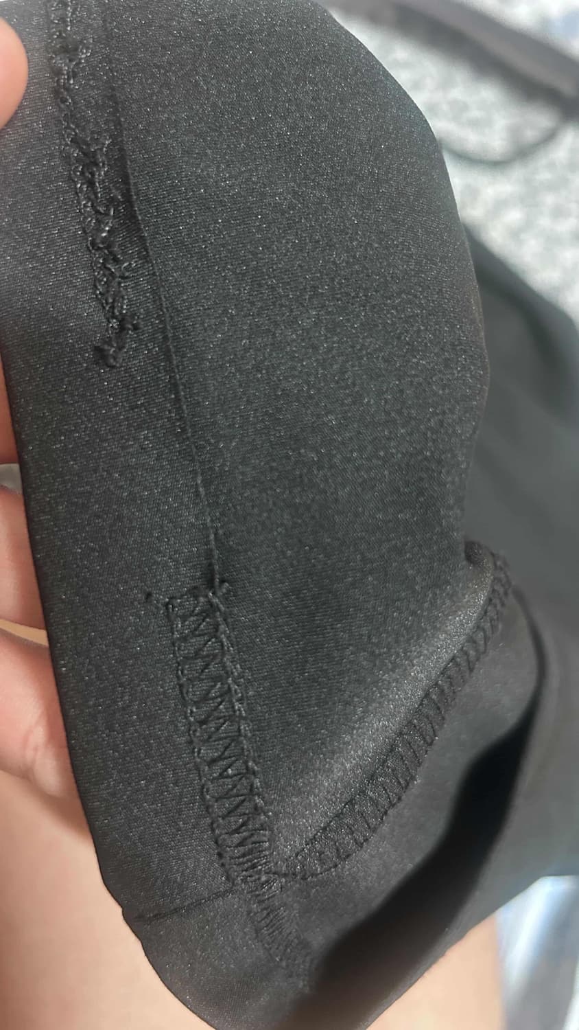 BreatheDivinity 단종 희귀 컴프레션 상품이미지6