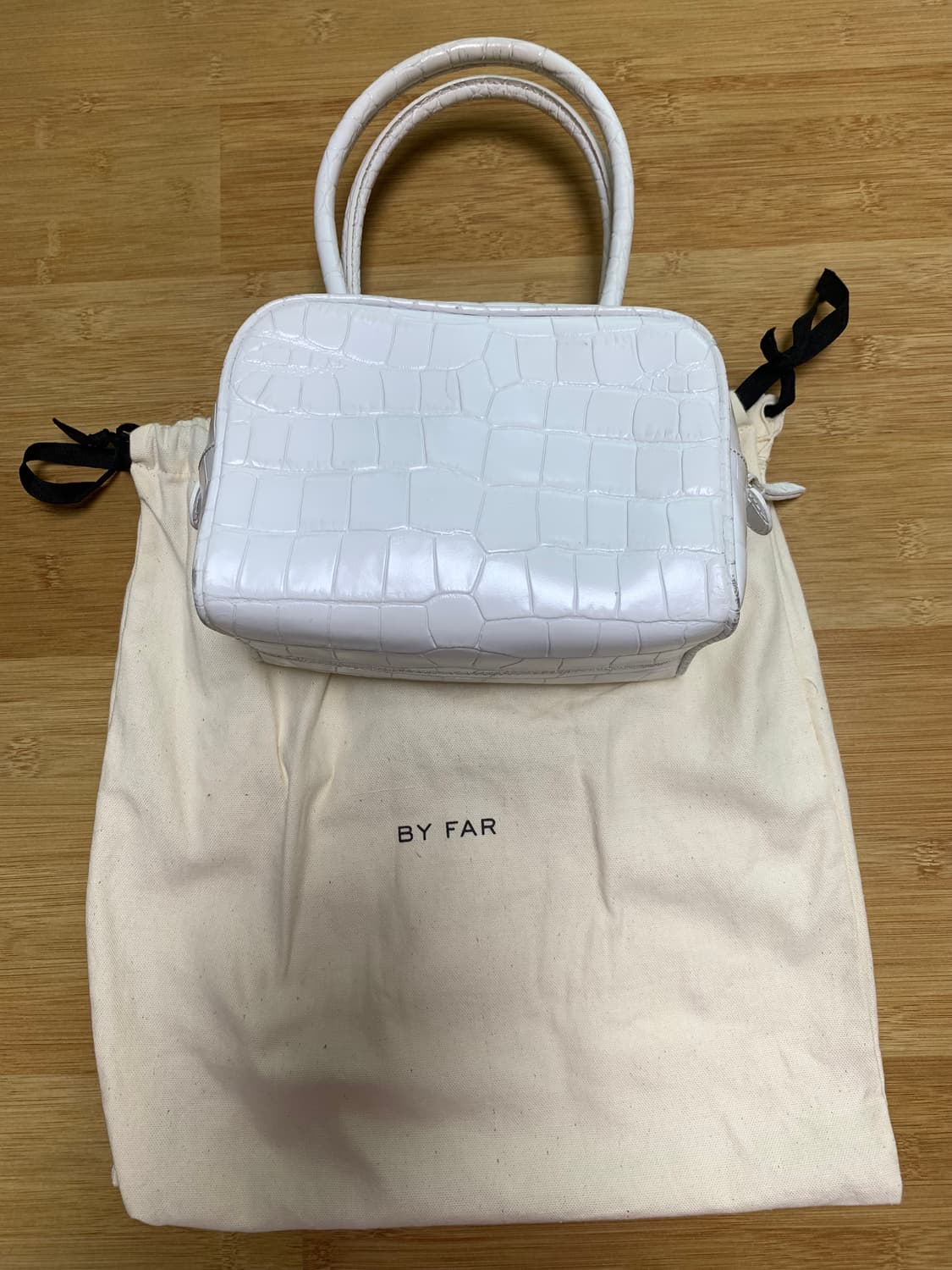 바이파 마틴백  상품이미지8