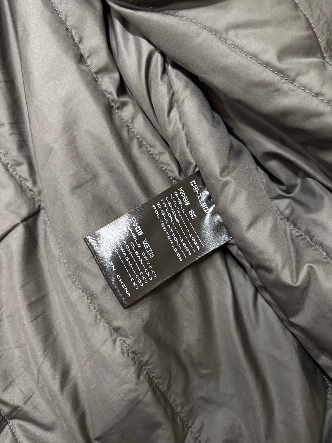 폴리테루 라후자 1.3 머드 4사이즈 상품이미지3