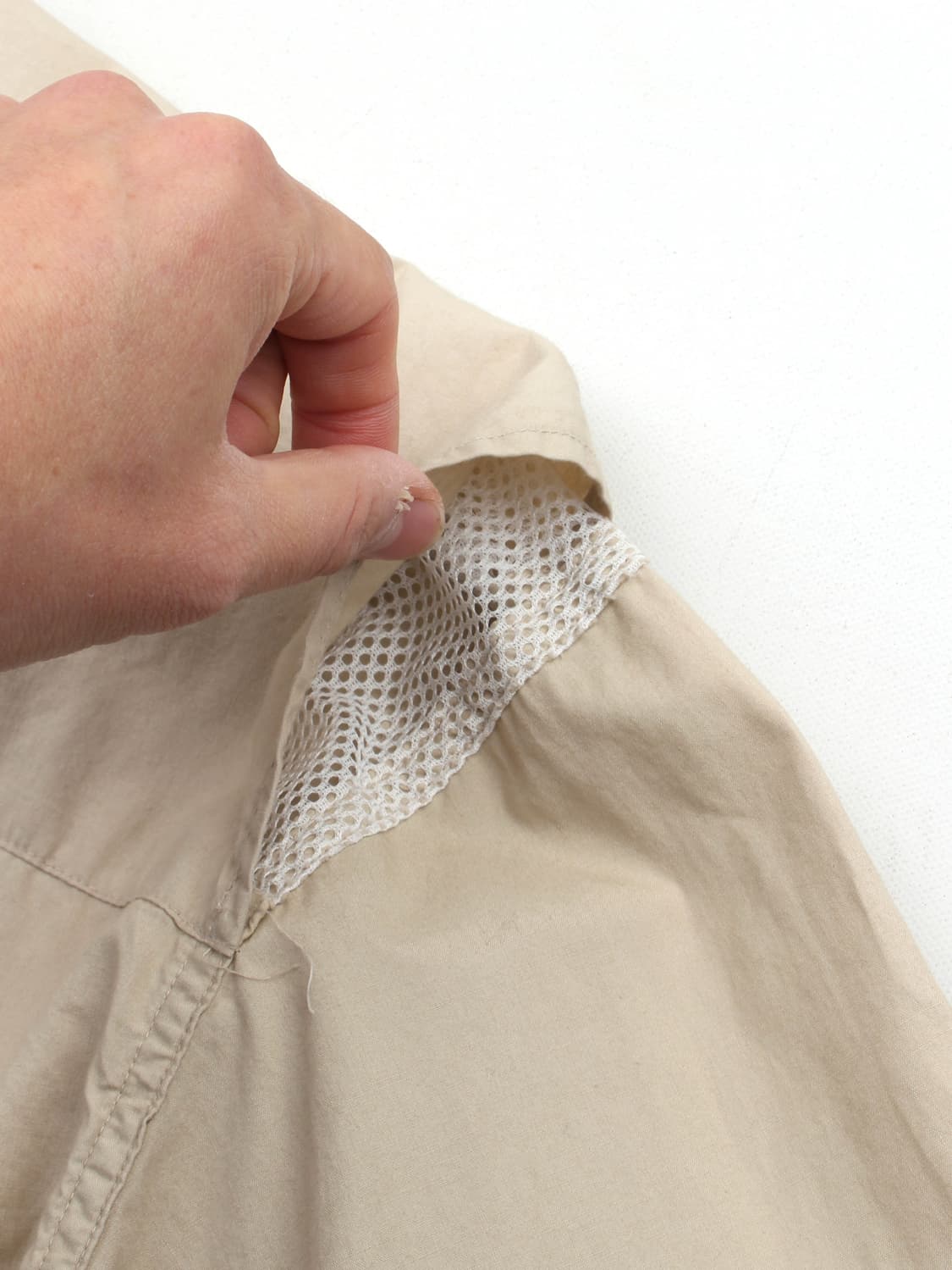 1999 GOOD ENOUGH (L) 상품이미지3