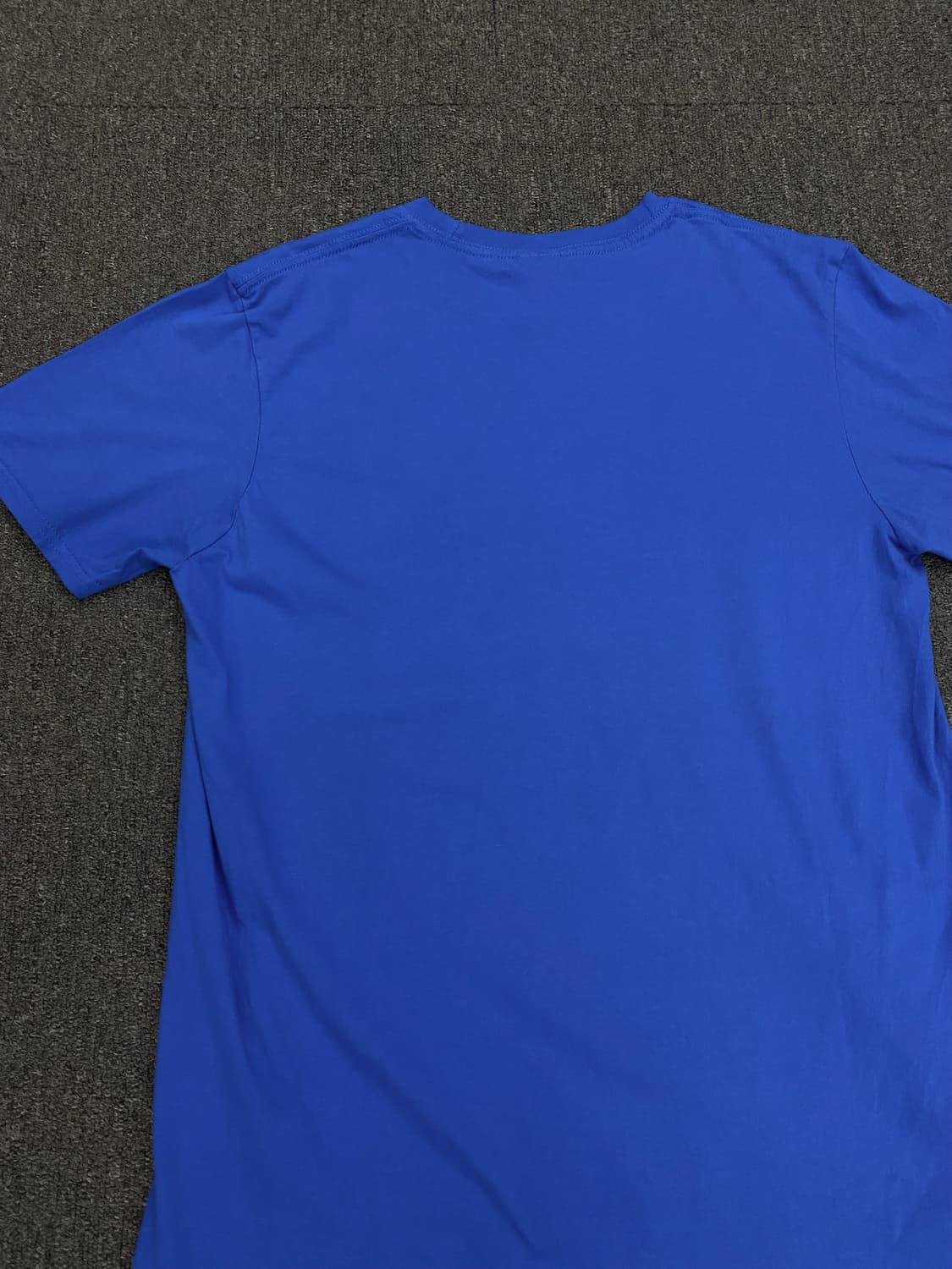 Gildan 길단 빈티지 반팔 티셔츠 상품이미지4