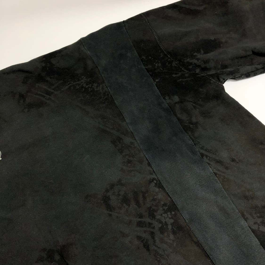 에즈카톤 90s 빈티지 맨투맨 XL 상품이미지4