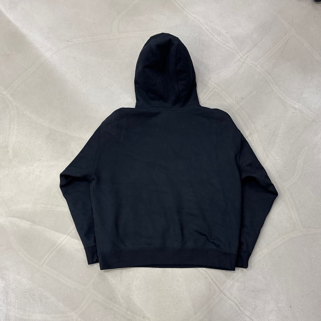 나이키 NRG 후드 XL 상품이미지3