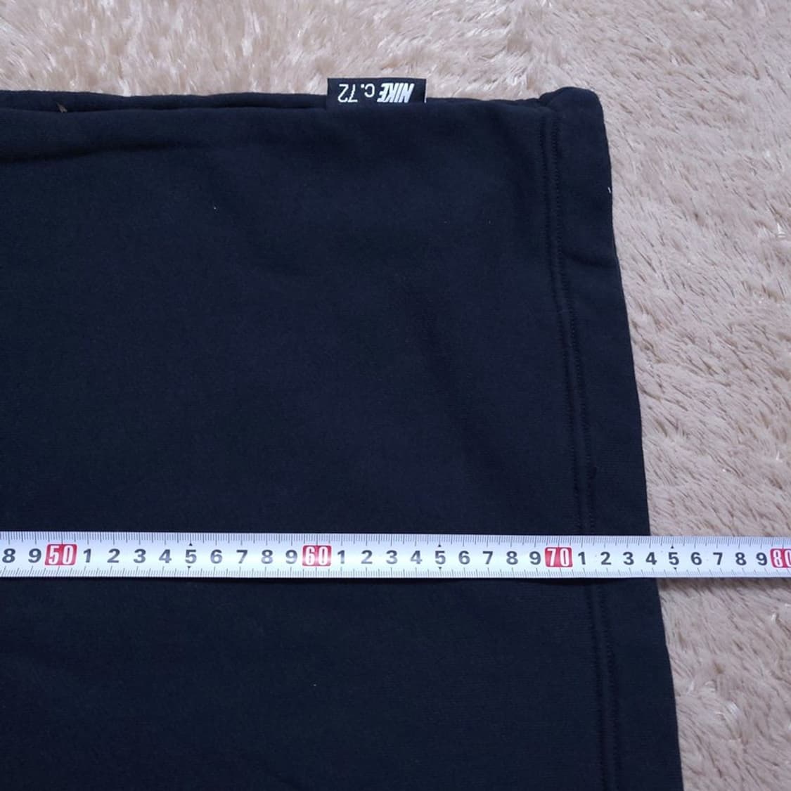 나이키 Nike 남 반팔 티 XL 0426 상품이미지4