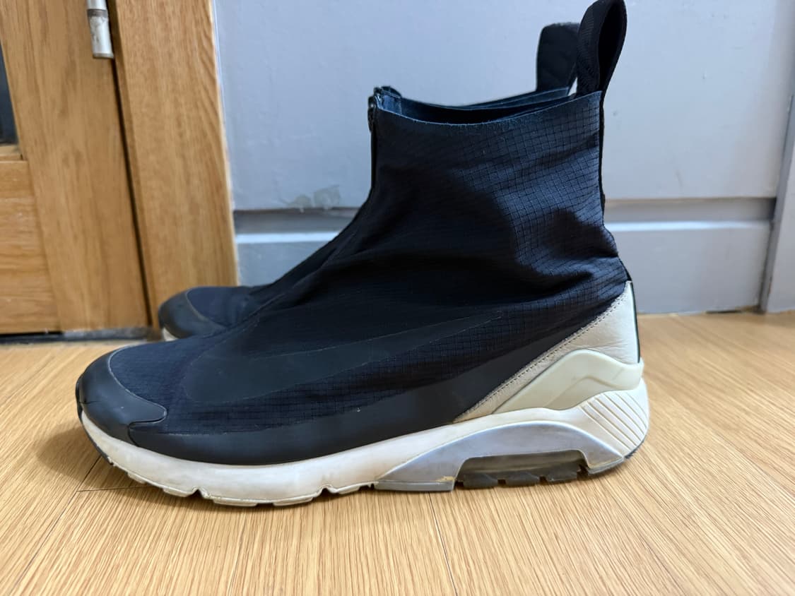 [280]엠부쉬 나이키맥스180 상품이미지5