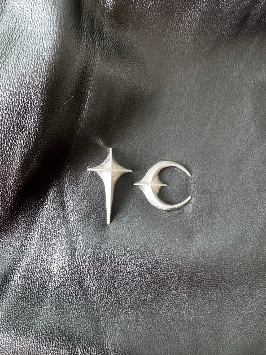 떠그클럽 슬림락 3사이즈 상품이미지3