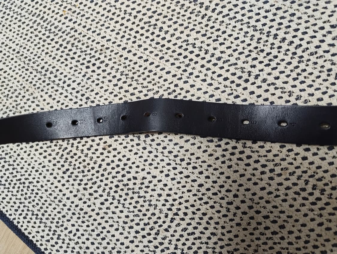 에르메스 에트리비에르 mm 숄더백 상품이미지4