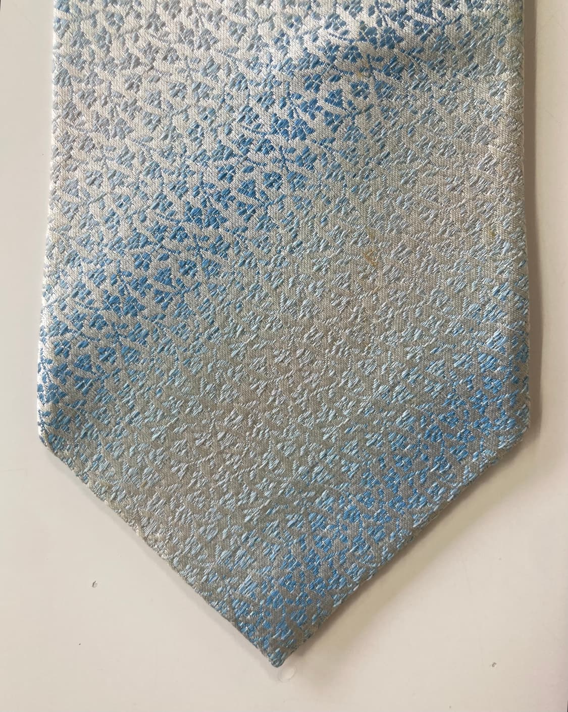 루이까또즈 넥타이 상품이미지8