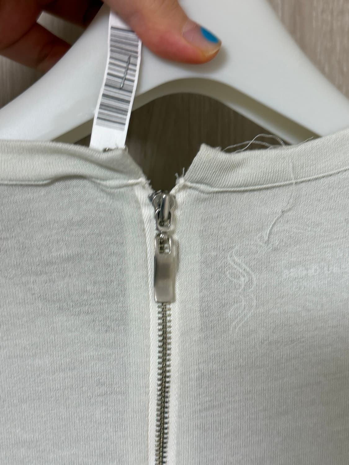 Eonts Art Nouveau dress sage green 상품이미지4