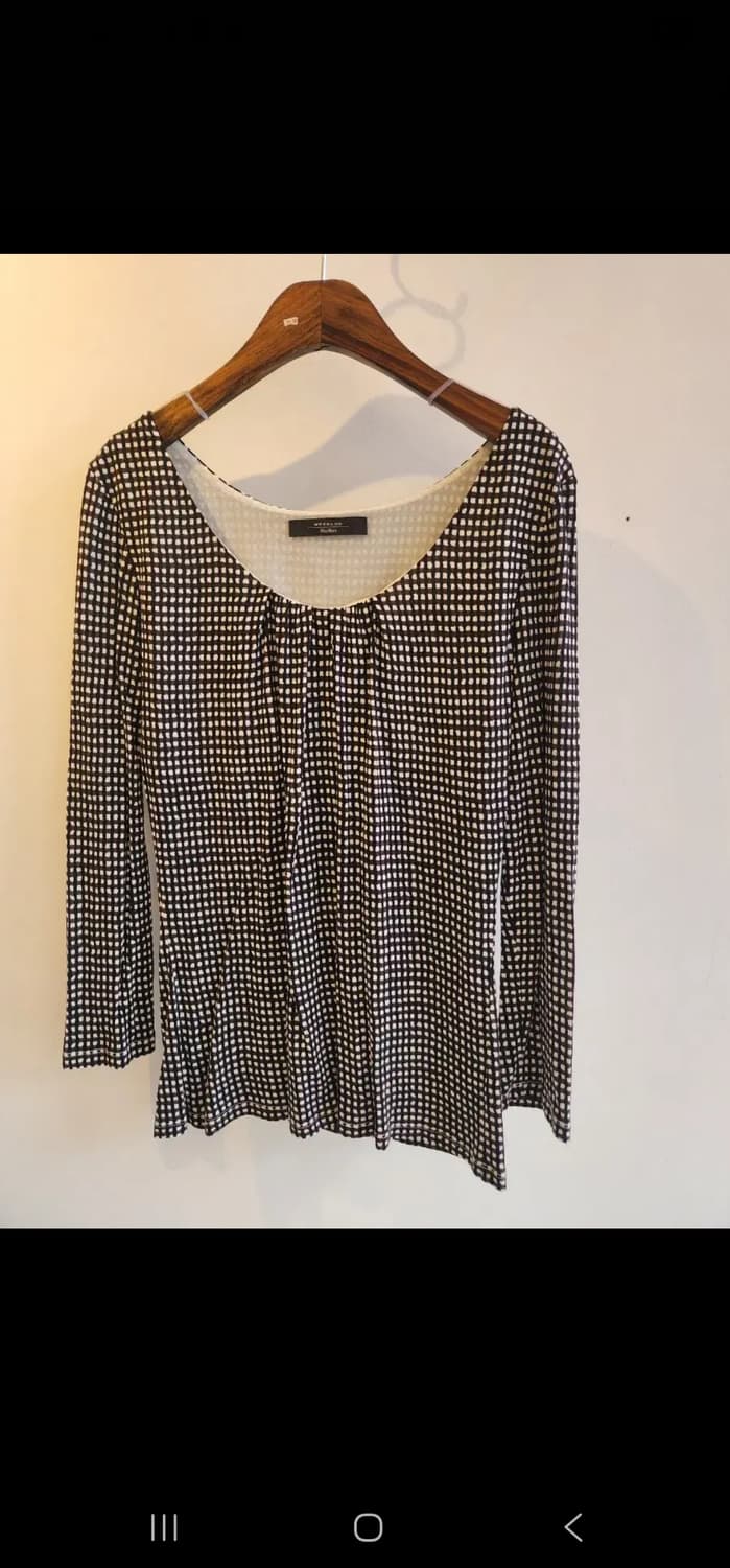 막스마라 위크앤드  상품이미지1