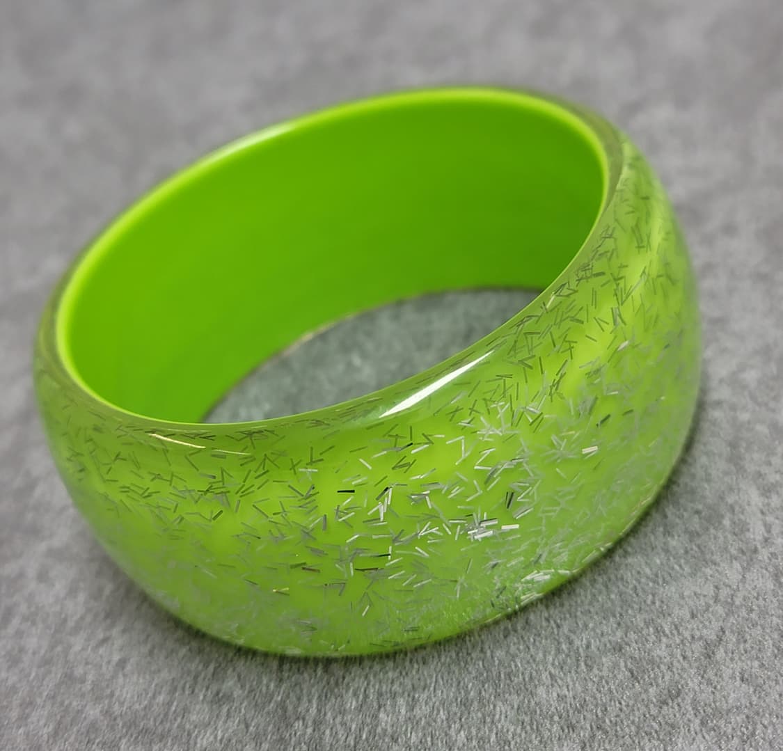 vintage bangle bracelet 상품이미지7