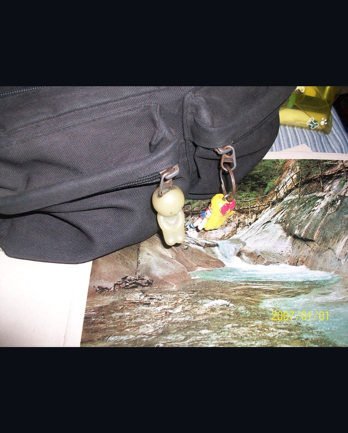 코닥 이지쉐어 m863 디지털카메라 상품이미지9