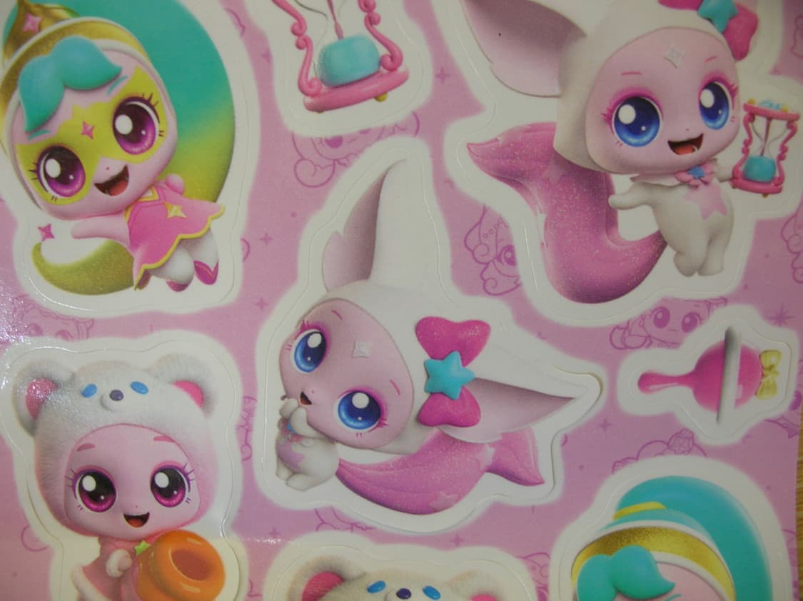 박스풀셋🍋 니콘 쿨픽스 Coolpix 4100 블랙 상품이미지3