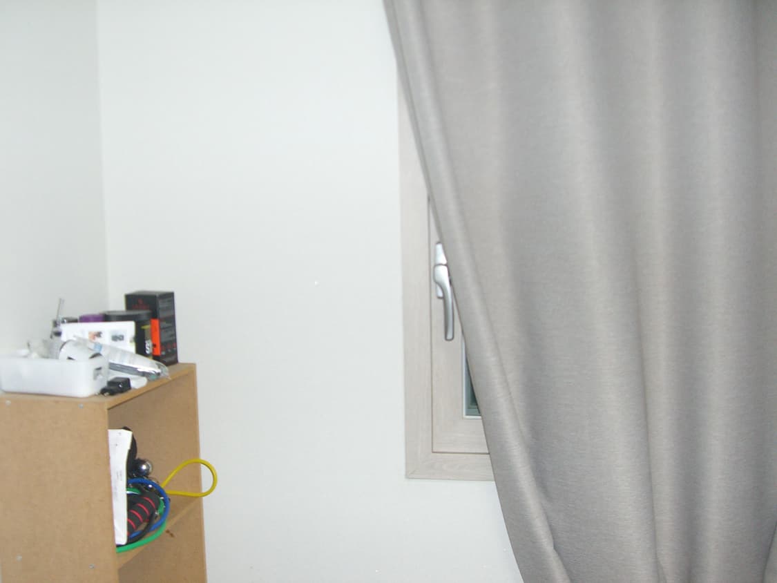 카시오 EX-S500 빈티지 디카 디지털카메라 상품이미지10