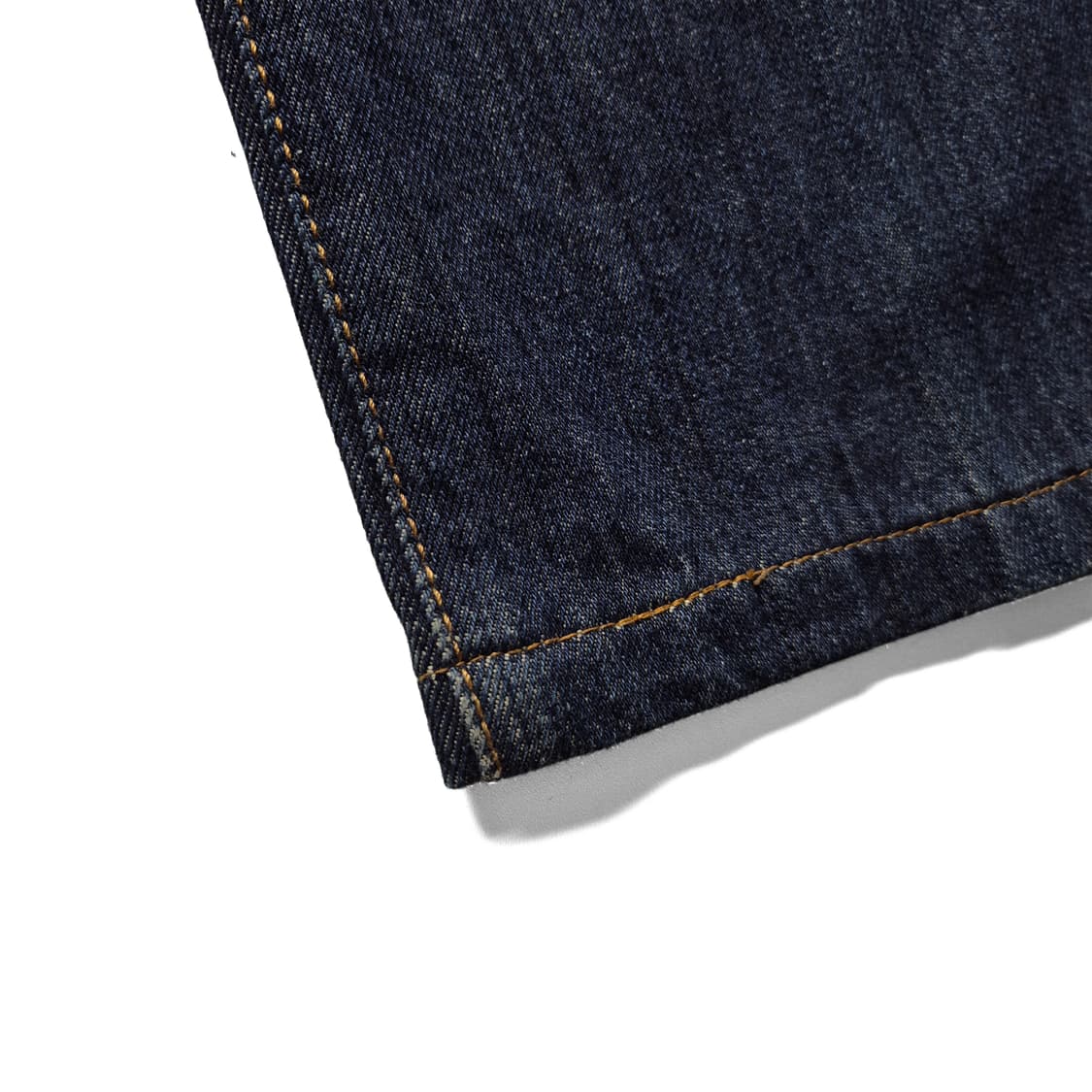 [30] 리바이스 501 데님팬츠 상품이미지5