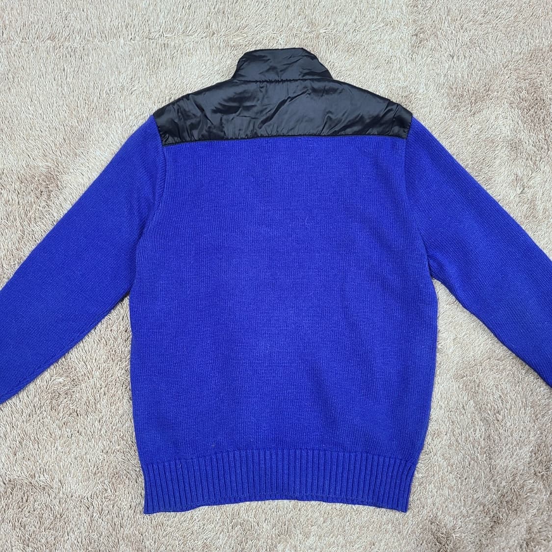 조이골프 방풍 상품이미지6