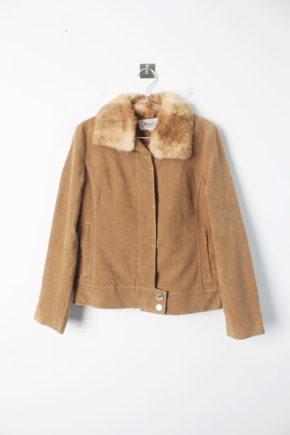 데니아 우먼 자켓 상품이미지1