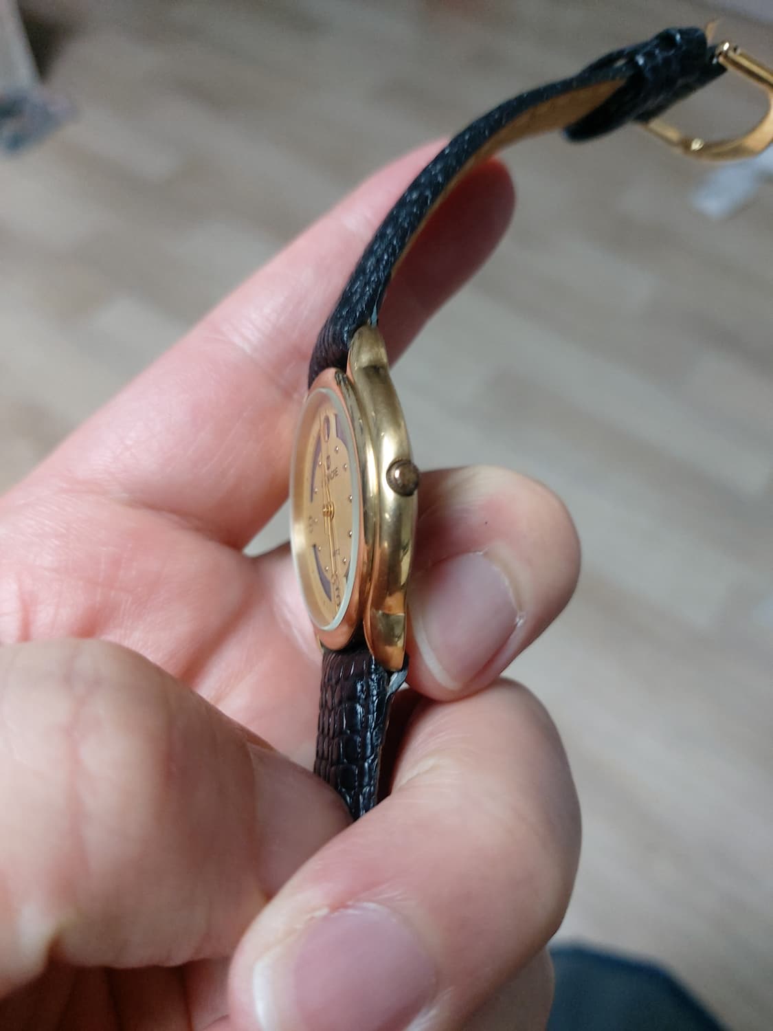 라나크레 상품이미지2