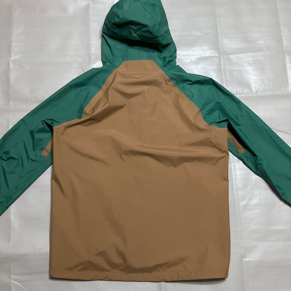 파타고니아 토렌쉘 자켓 L 상품이미지4