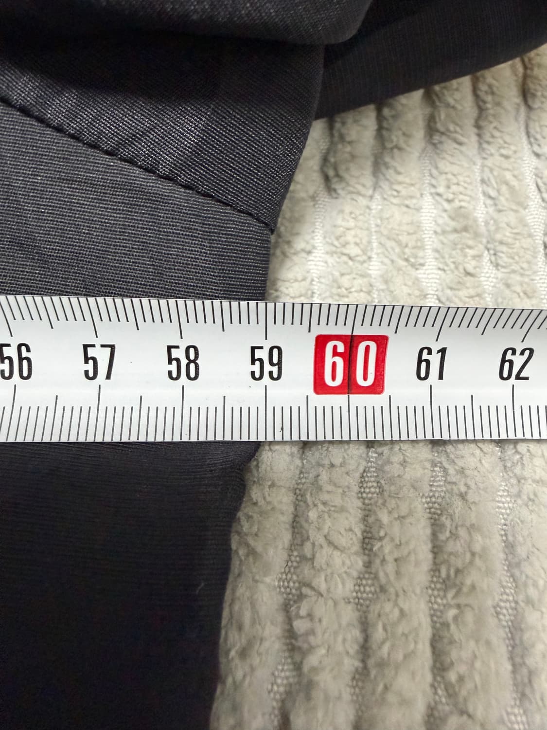 MLB 엠엘비 피츠버그 재킷 상품이미지6