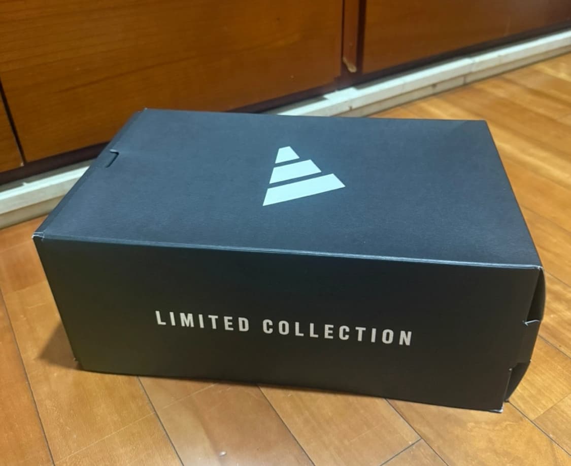 아디다스 삼바 메시 마이아미 265 상품이미지3