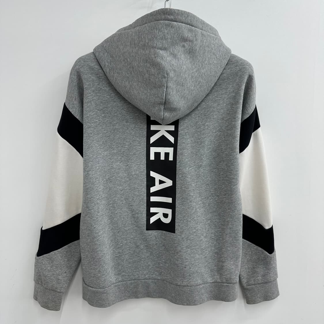 95 나이키 에어 남자 후드티 상품이미지2